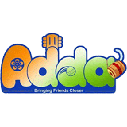 Events | adda-slough