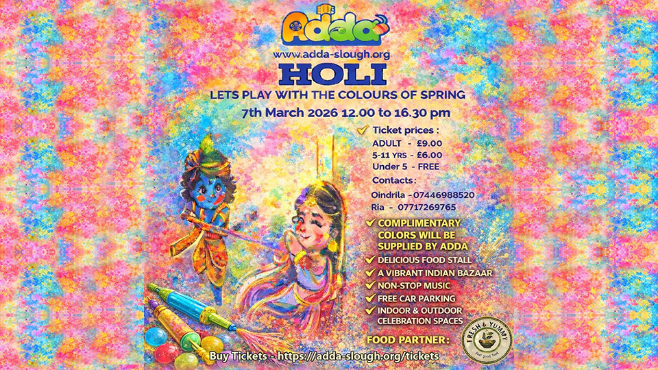 Holi 2026.jpg