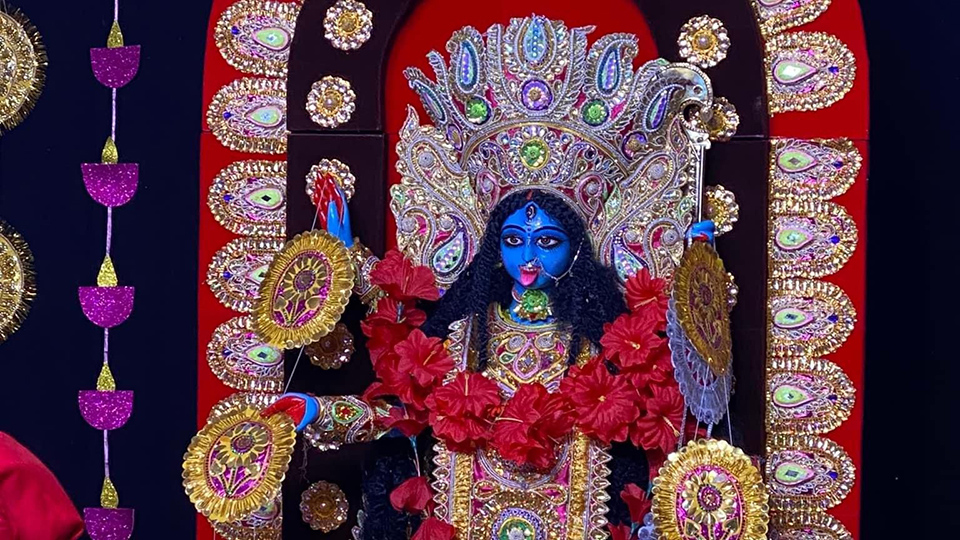 kali-pujo-2025.jpg