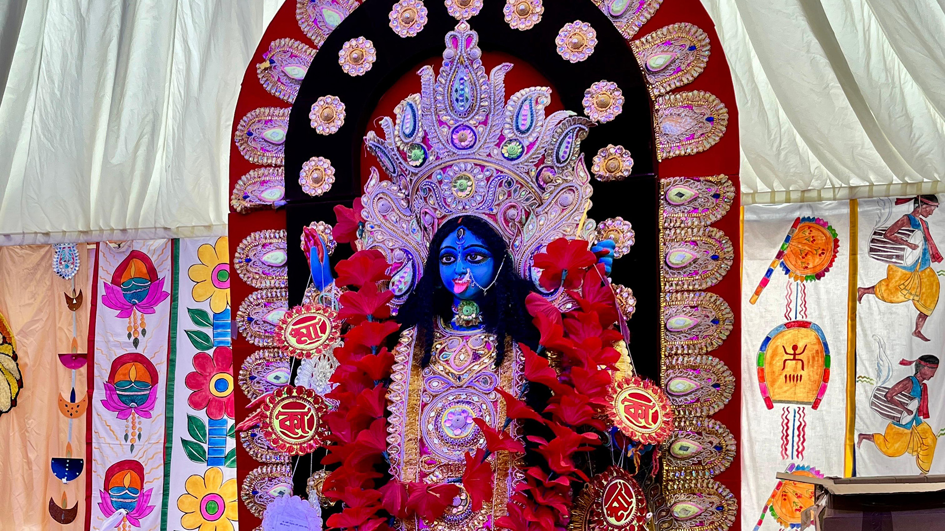 kali-pujo-2026.jpg