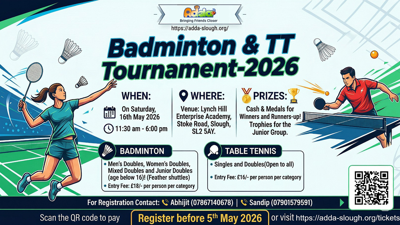 adda-badminton-and-table-tennis-2026.jpg