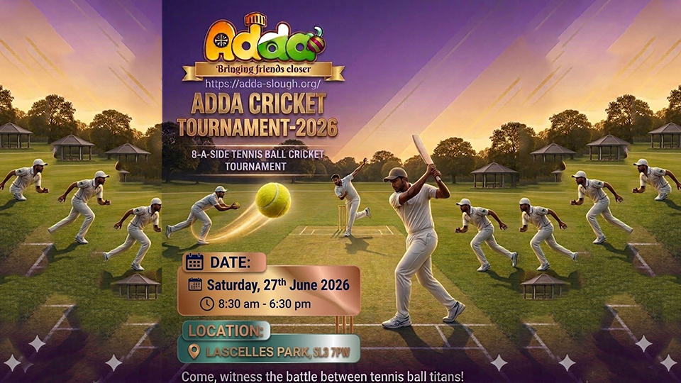 adda-cricket-2026.jpg