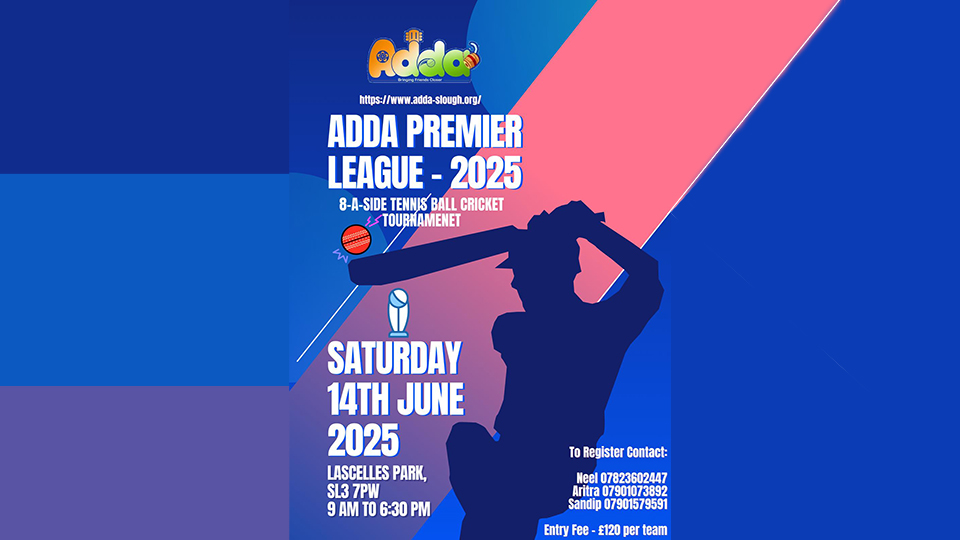 GBS Adda Cricket 2025.jpg